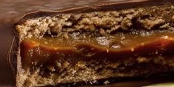 Llega el Campeonato Mundial del Alfajor 2023