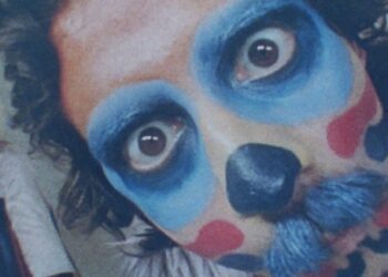 Vuelve «Alicia en el país de las maravillas» de Eduardo Pla