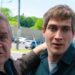 «Amo a mi papá», una película de James Morosini