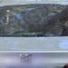 Detuvieron a tres colombianos por robo con inhibidor de señal en Palermo