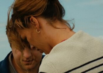 Llega el Festival de cine alemán al Cinépolis Recoleta