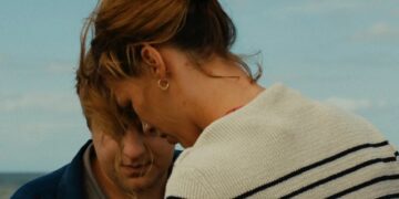Llega el Festival de cine alemán al Cinépolis Recoleta