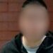 Un detenido en Balvanera por violentar un auto para robar objetos de valor