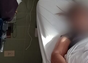 Cayó mucama infiel que robó dinero y objetos de valor en un departamento donde trabajaba