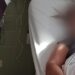 Cayó mucama infiel que robó dinero y objetos de valor en un departamento donde trabajaba