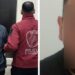 Detuvieron a cinco prófugos que fueron a votar en la Ciudad