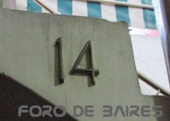 Los alquileres en CABA aumentaron hasta 141,1% en segundo trimestre y Palermo fue el barrio más caro