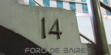 Los alquileres en CABA aumentaron hasta 141,1% en segundo trimestre y Palermo fue el barrio más caro