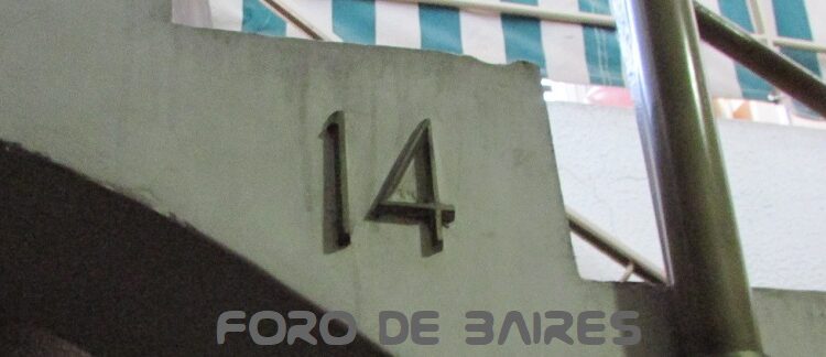 Los alquileres en CABA aumentaron hasta 141,1% en segundo trimestre y Palermo fue el barrio más caro