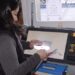 Ya está en marcha el operativo electoral para las PASO: se entregaron las 8.770 urnas para votar