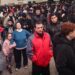 Servini advierte por «improvisación» e «impericia» en voto electrónico y anunció «denuncia penal»