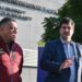 Eugenio Burzaco: “La mejor forma de luchar contra el robo de celulares es atacar las organizaciones delictivas y sus puntos de venta”