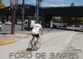 El síndrome de la puerta cerrada: «No soy antisocial, soy asocial y ermitaño. Elijo apartarme de todos porque la soledad me hace bien»