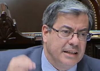 Diputados dio media sanción a una reforma de la ley de alquileres