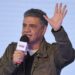 Jorge Macri superó a Martín Lousteau y competirá conLeandro Santoro, Ramiro Marra y Vanina Biasi