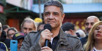 Jorge Macri se mostró a favor de «votar el mismo día en boletas separadas de papel» en la Ciudad