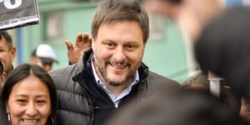 Los candidatos a jefe de Gobierno porteño se preparan para designar a sus vices