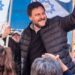 Leandro Santoro: La gestión de Larreta no da «oportunidades» a la clase media en la Ciudad