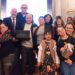 La Legislatura reconoció los 35 años de ASDRA