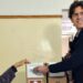 Martín Lousteau afirmó que «el futuro llega, si no lo elegimos nosotros, llega el futuro que eligen otros»