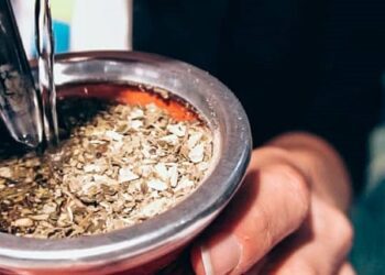 “Matear” llega con su quinta edición los días 26 y 27 de agosto al salón ocre de La Rural de Palermo