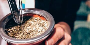 “Matear” llega con su quinta edición los días 26 y 27 de agosto al salón ocre de La Rural de Palermo