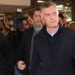 Mauricio Macri calificó como «una mugre» las violaciones a la veda electoral