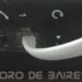 El ENRE resolvió a favor de los usuarios 70 de cada 100 reclamos por daños