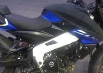 Un motochorro detenido en Recoleta por el robo de un celular