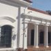 Inauguración en el Museo Saavedra: una chacra, dos barrios y un Museo con el 150 aniversario de Saavedra y Núñez