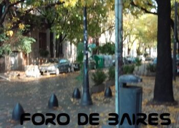 Los alquileres en CABA subieron en agosto entre 13,3% y 20% mensual según los ambientes