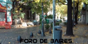 Los alquileres en CABA subieron en agosto entre 13,3% y 20% mensual según los ambientes
