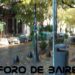 Los alquileres en CABA subieron en agosto entre 13,3% y 20% mensual según los ambientes