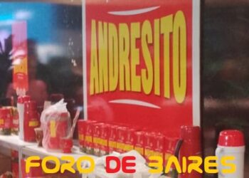 Se llevó a cabo «Matear», la feria criolla que descogolló con gran éxito en la Rural de Palermo