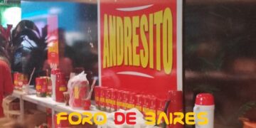 Se llevó a cabo «Matear», la feria criolla que descogolló con gran éxito en la Rural de Palermo