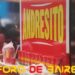 Se llevó a cabo «Matear», la feria criolla que descogolló con gran éxito en la Rural de Palermo