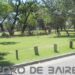 Audiencia Pública por donación y emplazamiento del monumento “Shalom-Paz” en la Plaza Israel