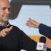 Patricia Bullrich se diferenció de Javier Milei y anunció que se reunirá con Horacio Rodríguez Larreta en «los próximos días»