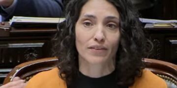 Diputados dio media sanción a una reforma de la ley de alquileres