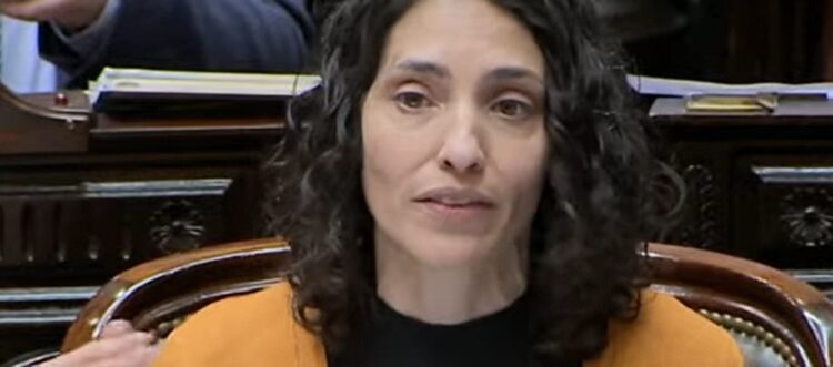 Diputados dio media sanción a una reforma de la ley de alquileres