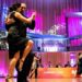 Tango BA Mundial de baile cumple 20 años