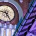 La Usina del Arte Celebra en Agosto el Día de la Niñez y el cumpleaños del Barrio de La Boca