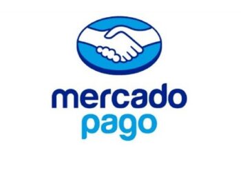 Mercado Pago acusó a los bancos de «querer impedir que 4 millones de personas generen rendimientos»