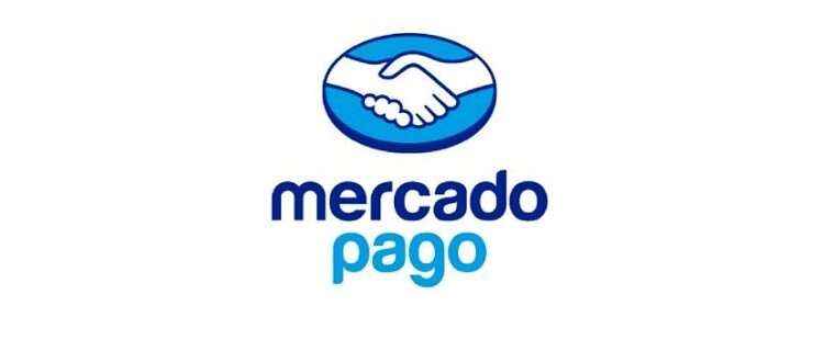 Mercado Pago acusó a los bancos de «querer impedir que 4 millones de personas generen rendimientos»