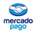 Mercado Pago acusó a los bancos de «querer impedir que 4 millones de personas generen rendimientos»