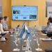 El CENADIF celebró su sexto Consejo Consultivo con un repaso de los aportes técnicos al sistema ferroviario junto a los actores del sector
