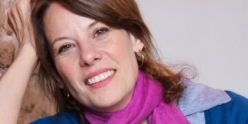 Mariana Clusella presenta su show de música brasilera titulado «En Doble Sentido»