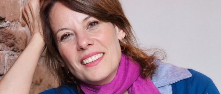 Mariana Clusella presenta su show de música brasilera titulado «En Doble Sentido»