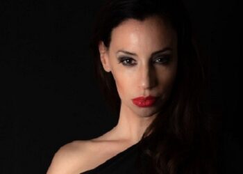 Primavera notable presenta a Ana Fontán en «Las ocho esquinas»