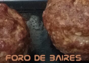 Los beneficios de las proteínas: cuáles son los alimentos más proteicos que se deben consumir todos los días